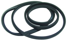 Bosch Neff Siemens Washing Machine Lid Seal
