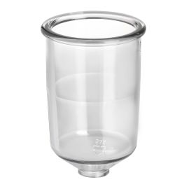 Bosch Blender Jug Insert