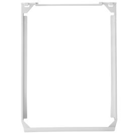 Fridge Freezer Upper Shelf Trim - 300mm x 223mm
