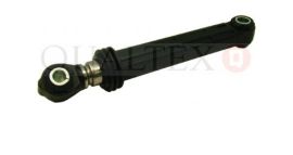Bosch Neff Siemens Washing Machine Suspension Leg