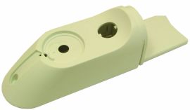 Fridge Freezer Lamp Housing