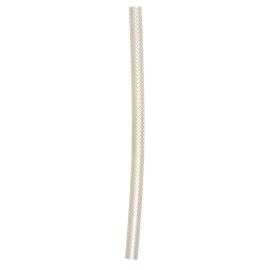 Bosch Neff Siemens Dishwasher Inlet Hose