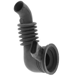 Bosch Neff Siemens Washing Machine Sump Hose