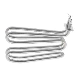 Bosch Neff Siemens Washing Machine Element