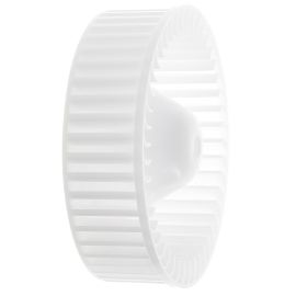 Bosch Neff Siemens Tumble Dryer Drum Fan