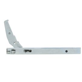 Bosch Neff Siemens Cooker Door Hinge - Right Hand Side
