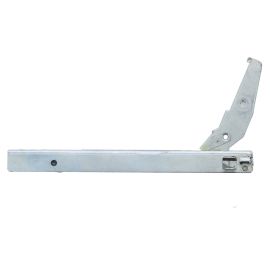 Bosch Neff Siemens Cooker Door Hinge - Left Hand Side
