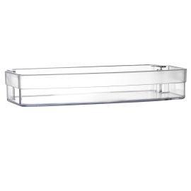 Bosch Neff Siemens Fridge Freezer Door Shelf