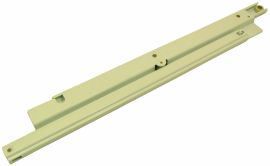Bosch Neff Siemens Fridge Freezer Shelf Rail - Right Hand Side