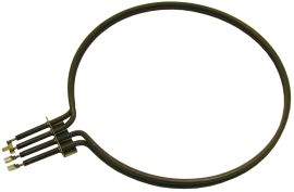 Bosch Neff Siemens Tumble Dryer Heater Element - 2500W