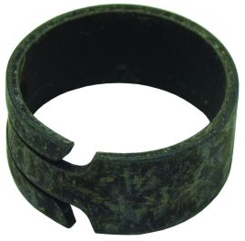 Bosch Neff Siemens Washing Machine Clamp