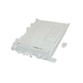 Bosch Neff Siemens Washing Machine Dispenser
