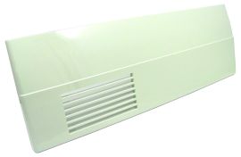Bosch Neff Siemens Fridge Freezer Drawer Front - 4.5cm x 59.2cm x 20.4cm