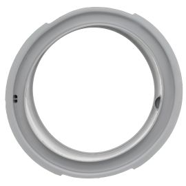 Bosch Neff Siemens Washing Machine Door Seal
