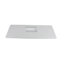 Bosch Neff Siemens Fridge Freezer Flap