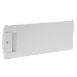 Bosch Neff Siemens Freezer Door Flap