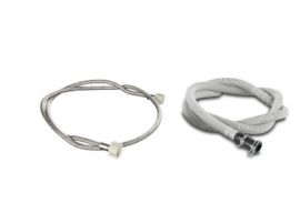 Dishwasher Aqua Stop Extension And Drain Hose