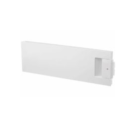 Fridge Evaporator Door