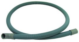 Bosch Neff Siemens Dishwasher Drain Hose
