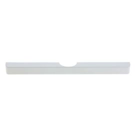 Bosch Neff Siemens Fridge Front Cover