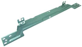 Bosch Neff Siemens Fridge Freezer Door Fixture
