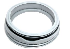 Washing Machine Door Seal