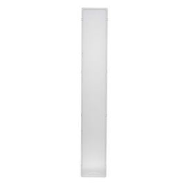 Bosch Neff Siemens Cooker Hood Lamp Cover