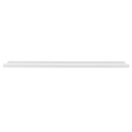 Bosch Neff Siemens Fridge Freezer Slide Cover