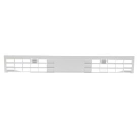 Bosch Neff Siemens Fridge Freezer Ventilation Air Grid