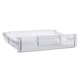 Bosch Neff Siemens Fridge Freezer Upper Drawer - 420mm x 350mm x 90mm