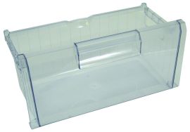 Bosch Neff Siemens Fridge Freezer Drawer - Lower - 420mm x 200mm x 210mm