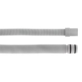 Bosch Neff Siemens Washing Machine Drain Hose