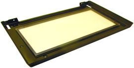 Bosch Neff Siemens Cooker Inner Door Glass