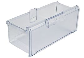 Bosch Neff Siemens Fridge Freezer Bottom Drawer - 470mm x 220mm x 193mm