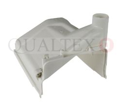 Bosch Neff Siemens Washing Machine Dispenser Drawer - Lower
