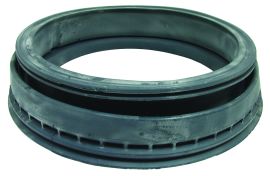 Bosch Neff Siemens Washing Machine Door Seal