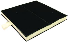 Bosch Neff Siemens Cooker Hood Active Carbon Filter