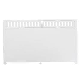 Bosch Neff Siemens Fridge Freezer Salad Drawer Shelf