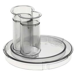 Bosch Food Processor Lid