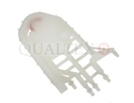 Bosch Neff Siemens Dishwasher Inlet Valve