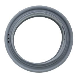 Washing Machine Door Seal