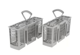 Bosch Neff Siemens Dishwasher Cutlery Basket
