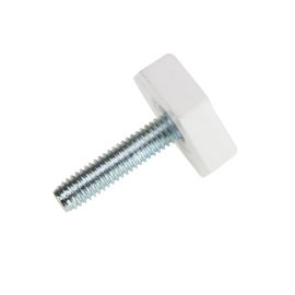 Fridge Freezer Adjustable Foot