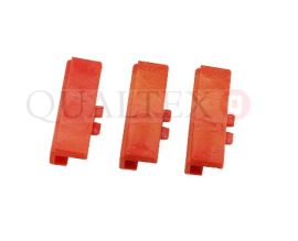 Bosch Neff Siemens Washing Machine Drum Fixing Kit