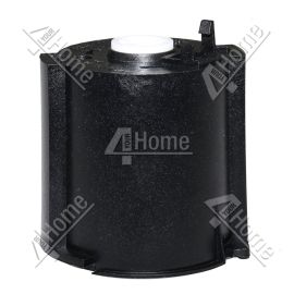 Bosch Neff Siemens Cooker Support