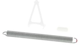 Bosch Neff Siemens Dishwasher Door Spring
