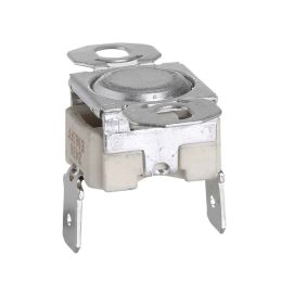 Bosch Neff Siemens Cooker Thermostat