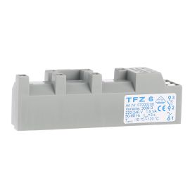 Bosch Neff Siemens Cooker Ignition Unit