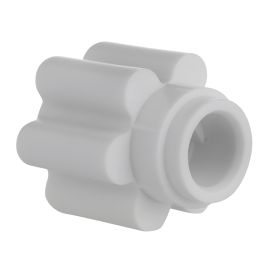 Bosch Hand Mixer Drive Coupling