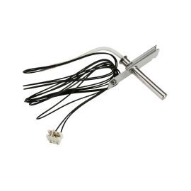 Bosch Neff Siemens Cooker PTC Sensor
